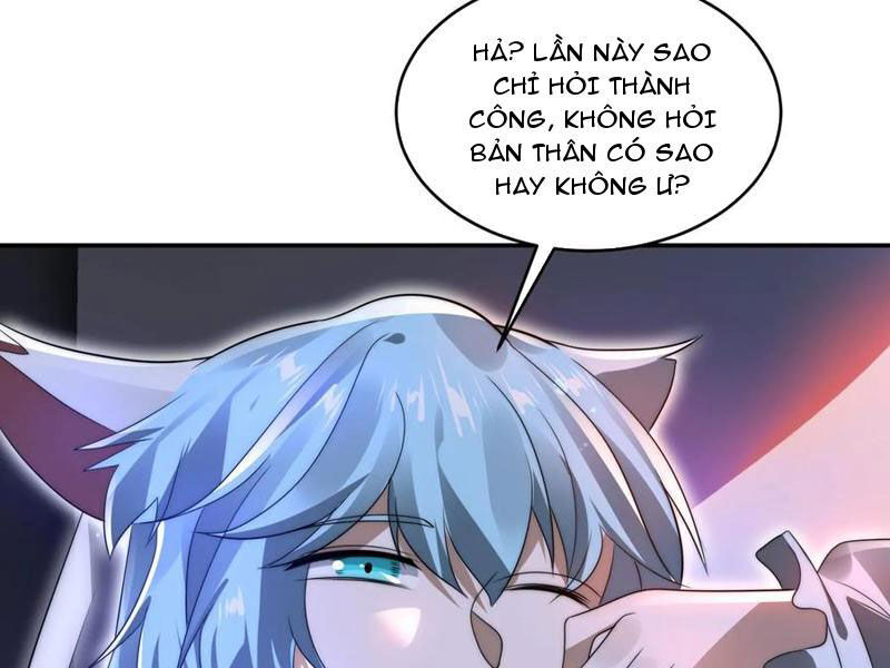 Tích Trữ 10 Vạn Vật Tư Trước Ngày Tận Thế Chapter 180 - 22