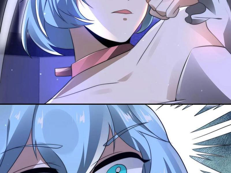 Tích Trữ 10 Vạn Vật Tư Trước Ngày Tận Thế Chapter 180 - 23