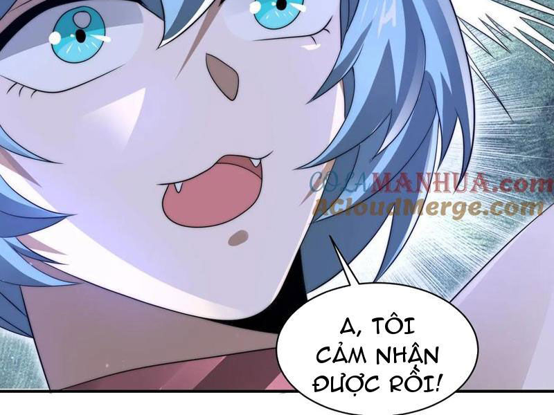 Tích Trữ 10 Vạn Vật Tư Trước Ngày Tận Thế Chapter 180 - 24