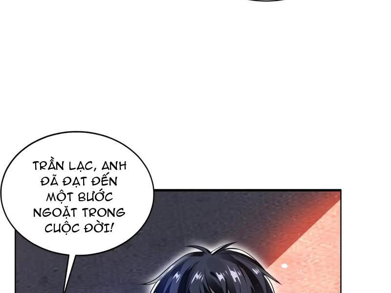 Tích Trữ 10 Vạn Vật Tư Trước Ngày Tận Thế Chapter 180 - 25