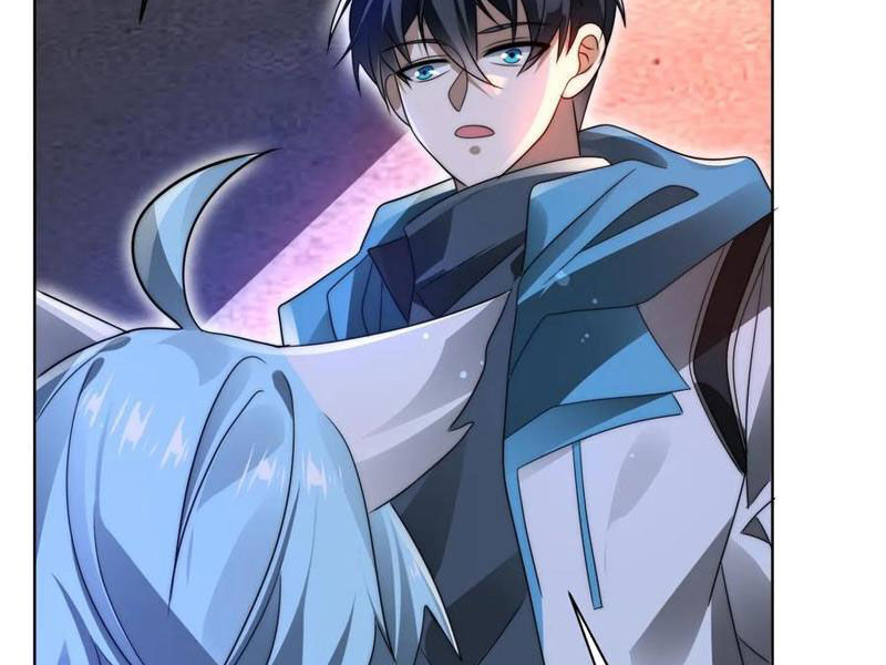 Tích Trữ 10 Vạn Vật Tư Trước Ngày Tận Thế Chapter 180 - 26