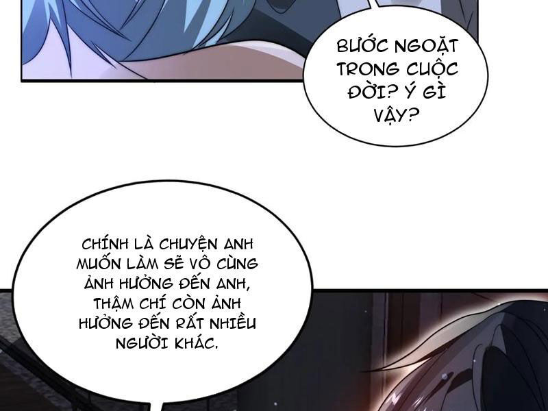 Tích Trữ 10 Vạn Vật Tư Trước Ngày Tận Thế Chapter 180 - 27