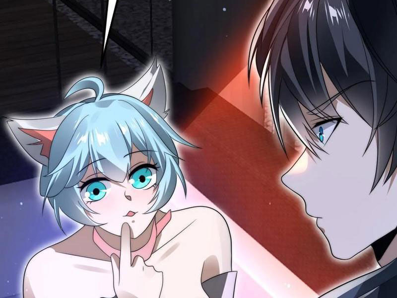 Tích Trữ 10 Vạn Vật Tư Trước Ngày Tận Thế Chapter 180 - 28