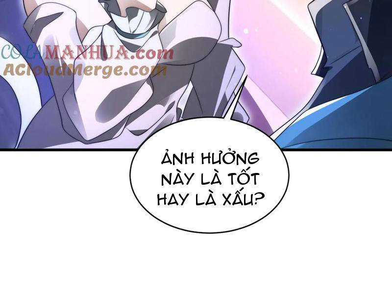 Tích Trữ 10 Vạn Vật Tư Trước Ngày Tận Thế Chapter 180 - 29