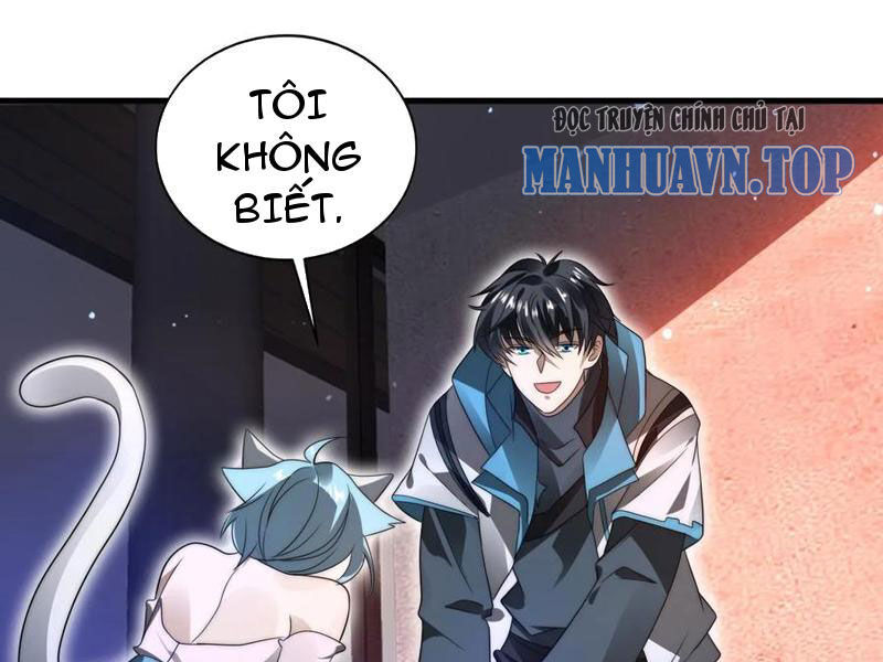 Tích Trữ 10 Vạn Vật Tư Trước Ngày Tận Thế Chapter 180 - 30