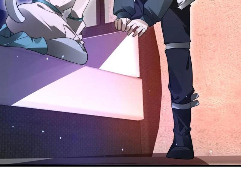 Tích Trữ 10 Vạn Vật Tư Trước Ngày Tận Thế Chapter 180 - 31