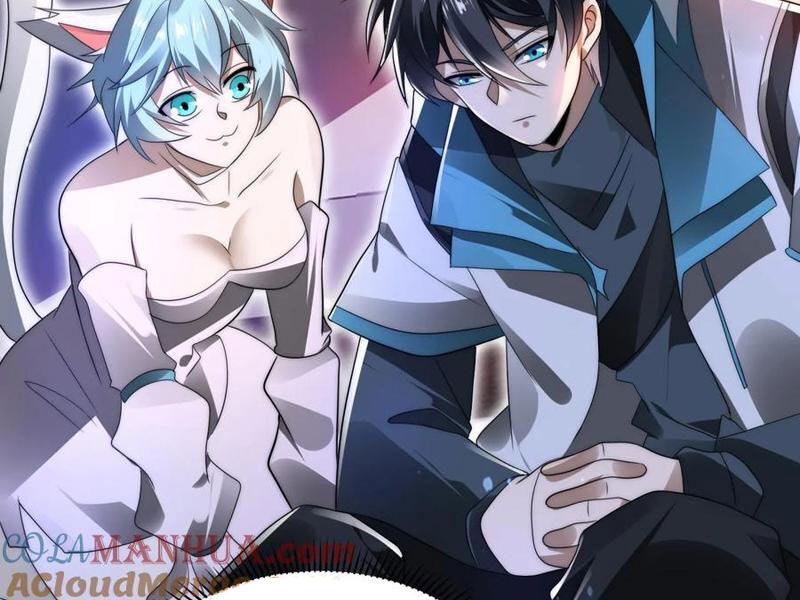 Tích Trữ 10 Vạn Vật Tư Trước Ngày Tận Thế Chapter 180 - 33