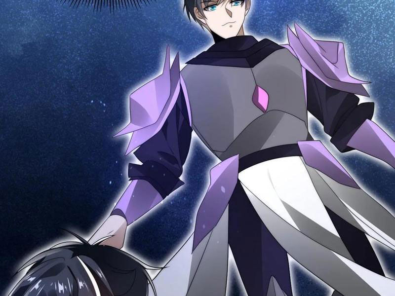 Tích Trữ 10 Vạn Vật Tư Trước Ngày Tận Thế Chapter 180 - 35