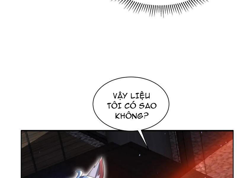 Tích Trữ 10 Vạn Vật Tư Trước Ngày Tận Thế Chapter 180 - 37