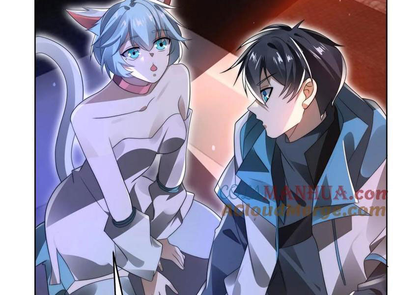 Tích Trữ 10 Vạn Vật Tư Trước Ngày Tận Thế Chapter 180 - 38