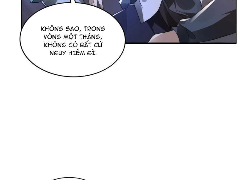 Tích Trữ 10 Vạn Vật Tư Trước Ngày Tận Thế Chapter 180 - 39