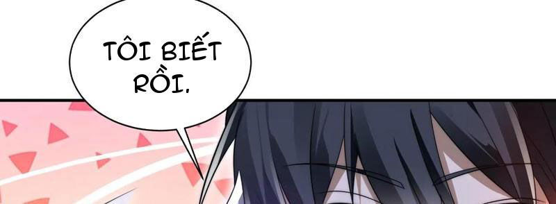 Tích Trữ 10 Vạn Vật Tư Trước Ngày Tận Thế Chapter 180 - 40