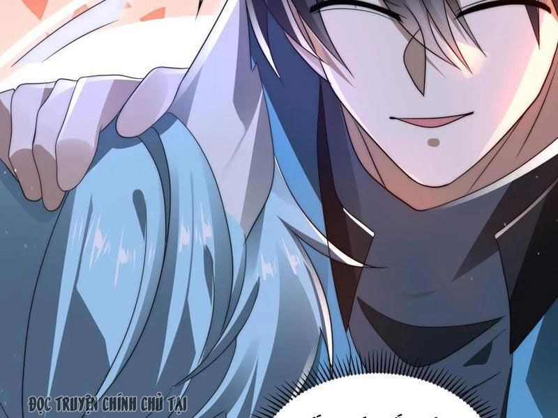 Tích Trữ 10 Vạn Vật Tư Trước Ngày Tận Thế Chapter 180 - 41