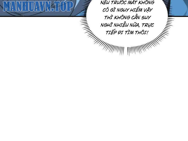 Tích Trữ 10 Vạn Vật Tư Trước Ngày Tận Thế Chapter 180 - 42