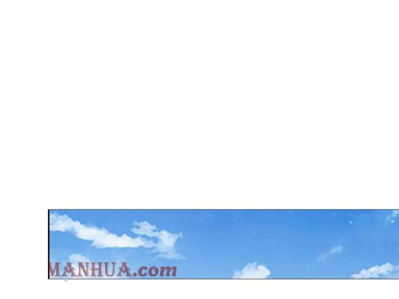 Tích Trữ 10 Vạn Vật Tư Trước Ngày Tận Thế Chapter 180 - 43