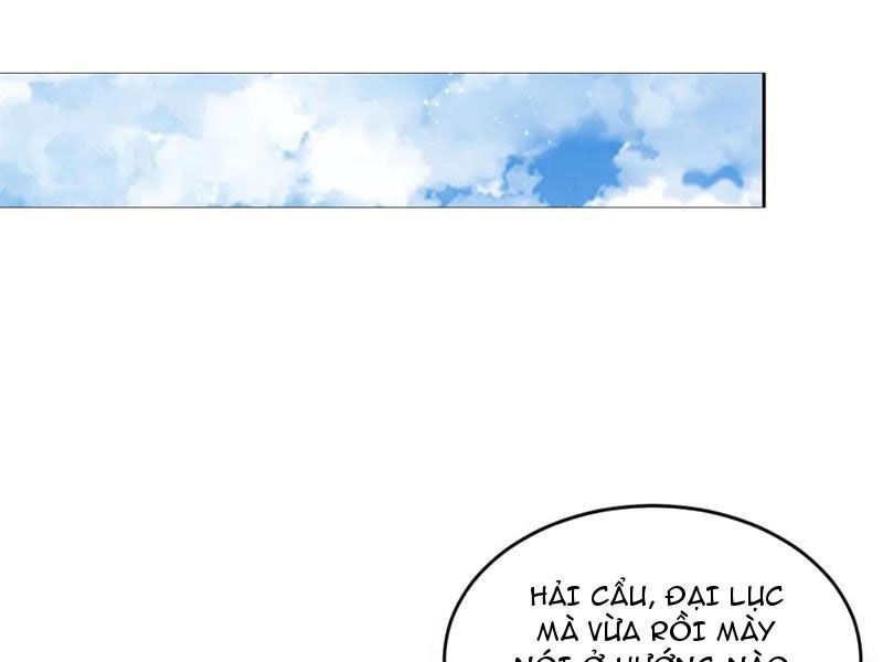 Tích Trữ 10 Vạn Vật Tư Trước Ngày Tận Thế Chapter 180 - 44