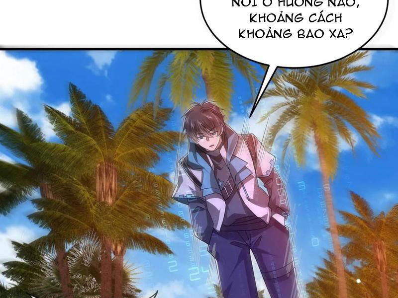 Tích Trữ 10 Vạn Vật Tư Trước Ngày Tận Thế Chapter 180 - 45