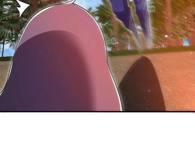 Tích Trữ 10 Vạn Vật Tư Trước Ngày Tận Thế Chapter 180 - 46