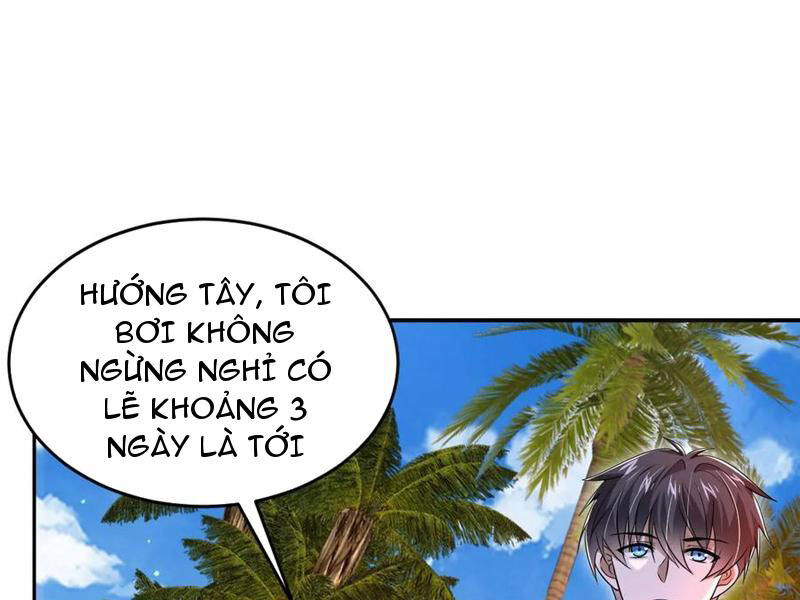 Tích Trữ 10 Vạn Vật Tư Trước Ngày Tận Thế Chapter 180 - 47