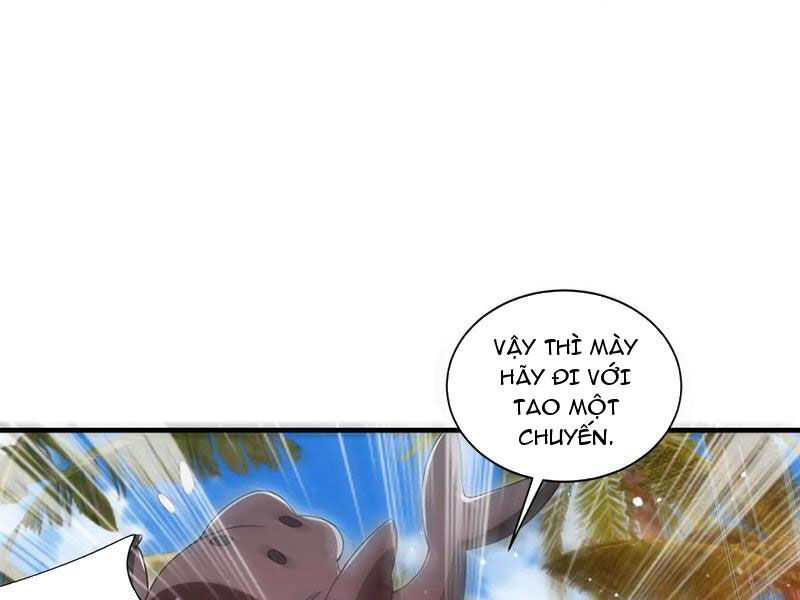 Tích Trữ 10 Vạn Vật Tư Trước Ngày Tận Thế Chapter 180 - 49