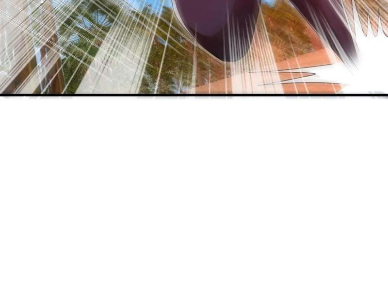 Tích Trữ 10 Vạn Vật Tư Trước Ngày Tận Thế Chapter 180 - 51