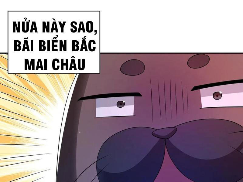 Tích Trữ 10 Vạn Vật Tư Trước Ngày Tận Thế Chapter 180 - 52