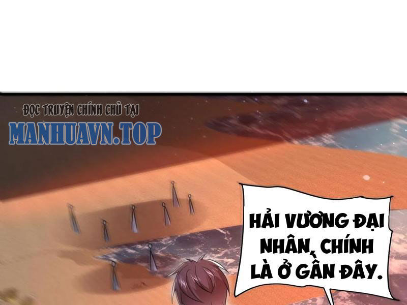 Tích Trữ 10 Vạn Vật Tư Trước Ngày Tận Thế Chapter 180 - 54