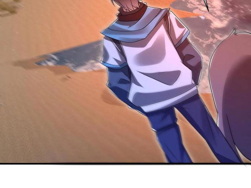 Tích Trữ 10 Vạn Vật Tư Trước Ngày Tận Thế Chapter 180 - 55