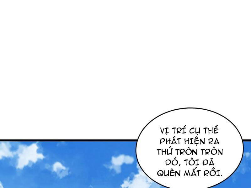 Tích Trữ 10 Vạn Vật Tư Trước Ngày Tận Thế Chapter 180 - 56