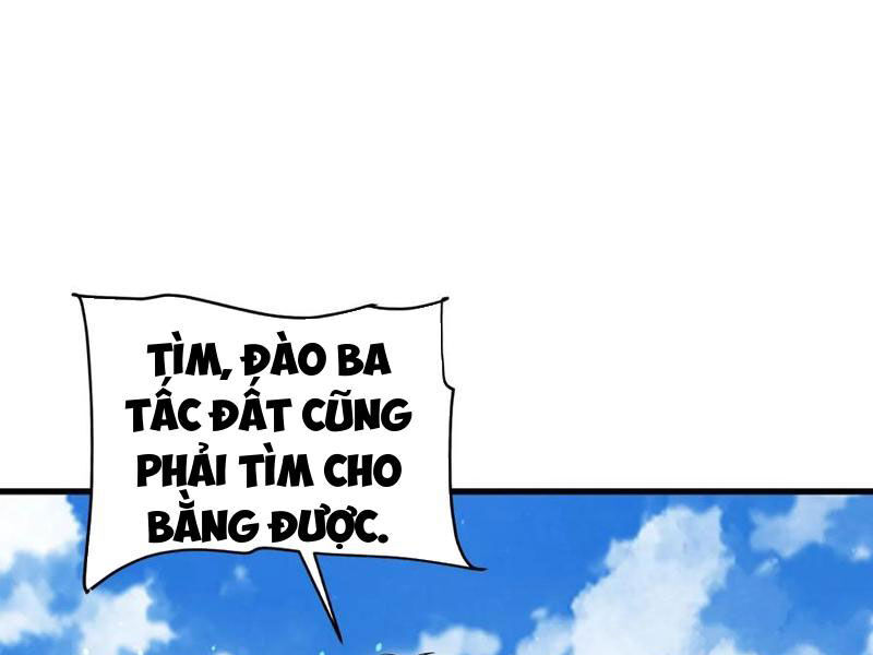 Tích Trữ 10 Vạn Vật Tư Trước Ngày Tận Thế Chapter 180 - 59