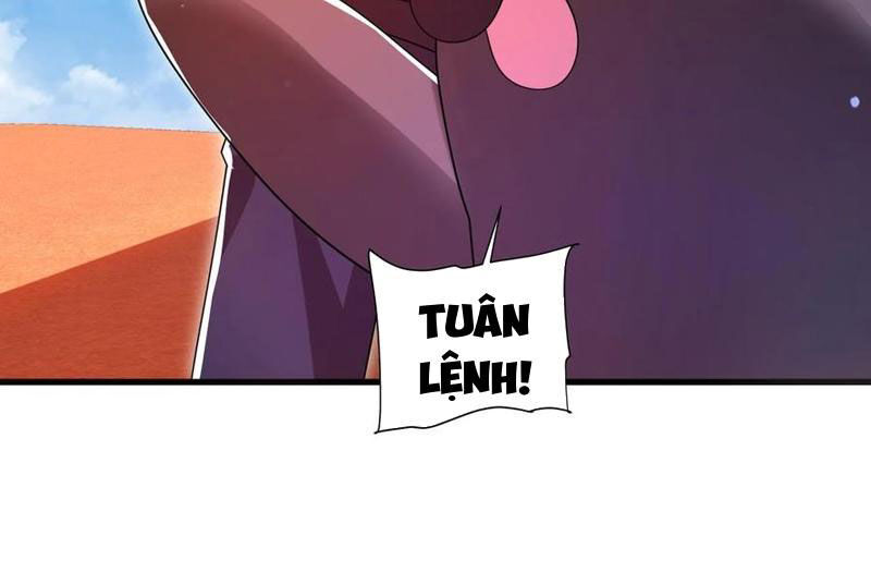 Tích Trữ 10 Vạn Vật Tư Trước Ngày Tận Thế Chapter 180 - 61