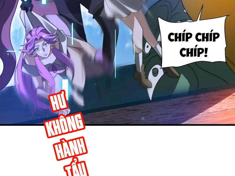 Tích Trữ 10 Vạn Vật Tư Trước Ngày Tận Thế Chapter 180 - 7