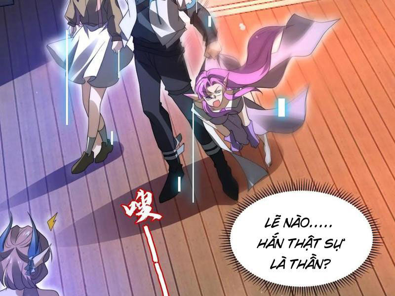 Tích Trữ 10 Vạn Vật Tư Trước Ngày Tận Thế Chapter 180 - 9