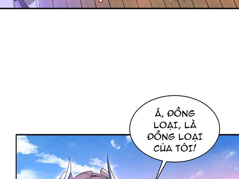 Tích Trữ 10 Vạn Vật Tư Trước Ngày Tận Thế Chapter 180 - 10