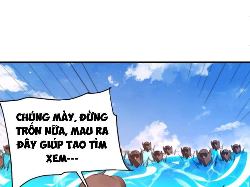 Tích Trữ 10 Vạn Vật Tư Trước Ngày Tận Thế Chapter 181 - 1