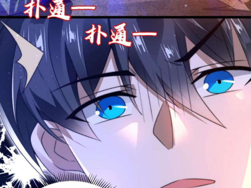 Tích Trữ 10 Vạn Vật Tư Trước Ngày Tận Thế Chapter 181 - 11