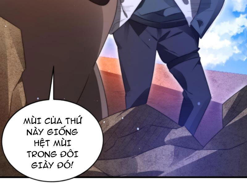 Tích Trữ 10 Vạn Vật Tư Trước Ngày Tận Thế Chapter 181 - 18