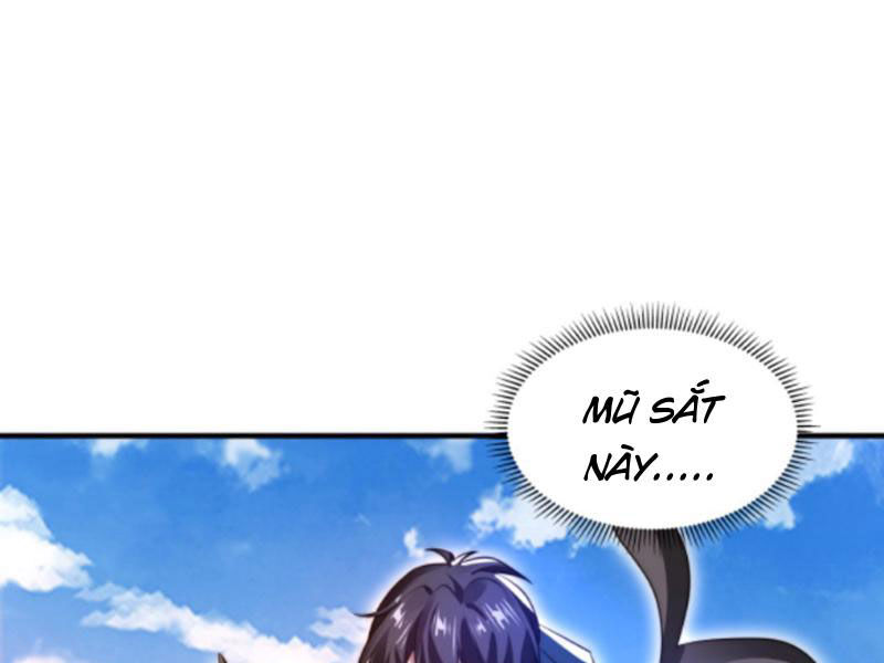 Tích Trữ 10 Vạn Vật Tư Trước Ngày Tận Thế Chapter 181 - 19