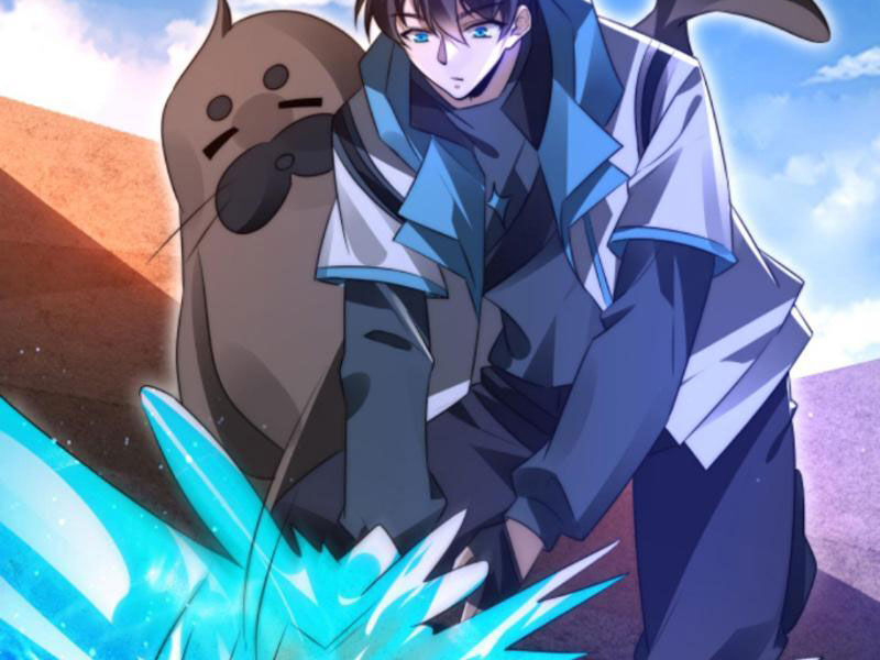 Tích Trữ 10 Vạn Vật Tư Trước Ngày Tận Thế Chapter 181 - 20