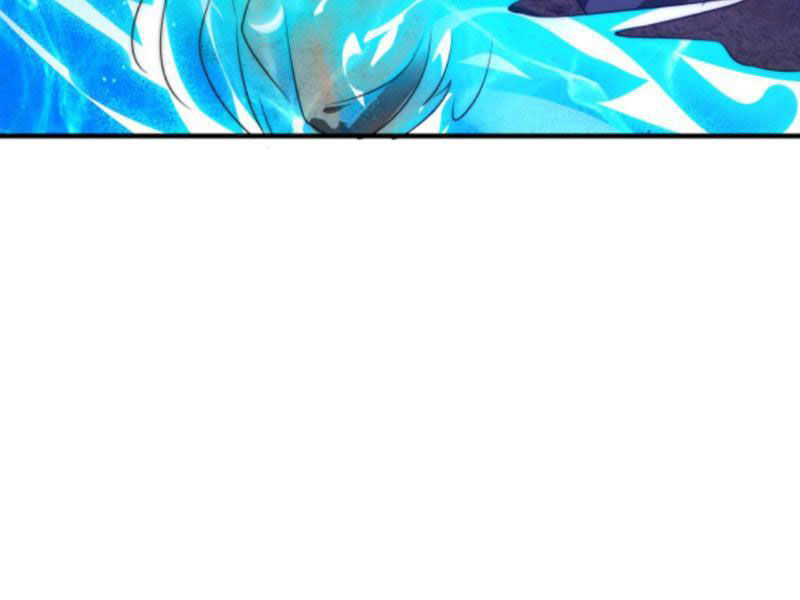 Tích Trữ 10 Vạn Vật Tư Trước Ngày Tận Thế Chapter 181 - 21