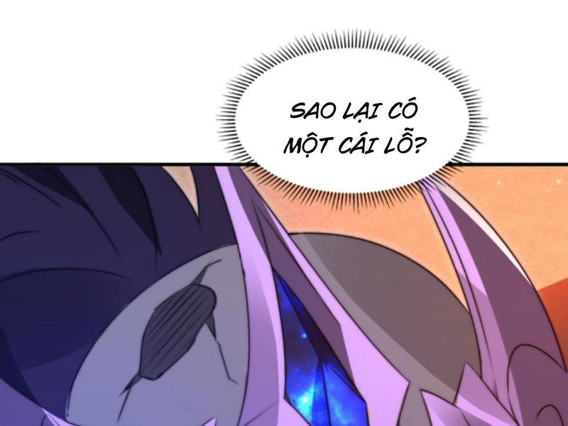 Tích Trữ 10 Vạn Vật Tư Trước Ngày Tận Thế Chapter 181 - 22