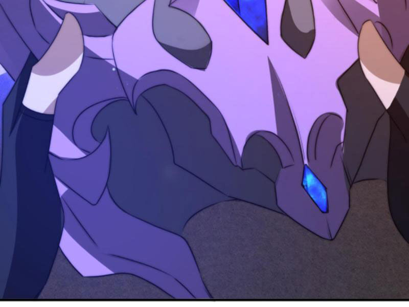 Tích Trữ 10 Vạn Vật Tư Trước Ngày Tận Thế Chapter 181 - 23