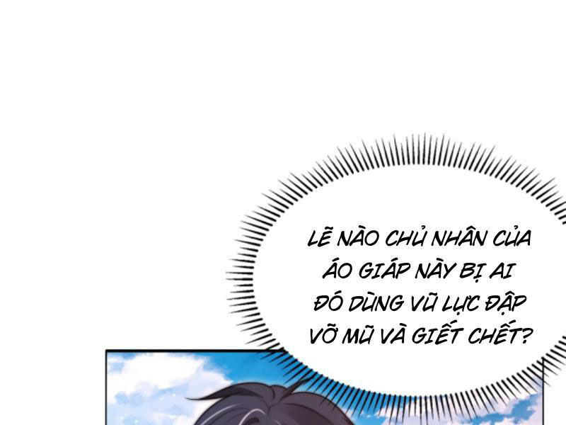 Tích Trữ 10 Vạn Vật Tư Trước Ngày Tận Thế Chapter 181 - 24