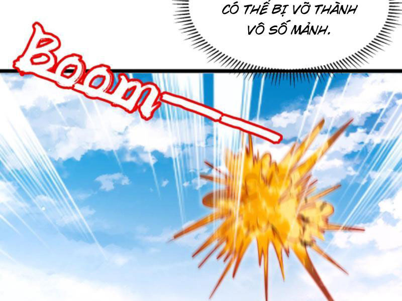 Tích Trữ 10 Vạn Vật Tư Trước Ngày Tận Thế Chapter 181 - 29