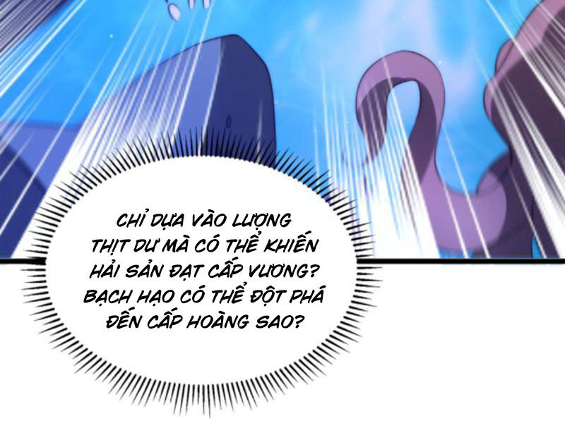 Tích Trữ 10 Vạn Vật Tư Trước Ngày Tận Thế Chapter 181 - 31