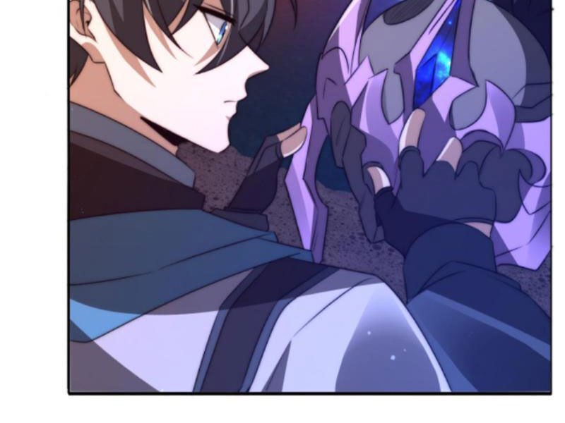 Tích Trữ 10 Vạn Vật Tư Trước Ngày Tận Thế Chapter 181 - 34