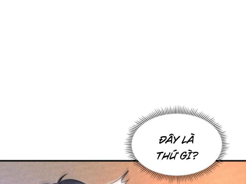 Tích Trữ 10 Vạn Vật Tư Trước Ngày Tận Thế Chapter 181 - 35