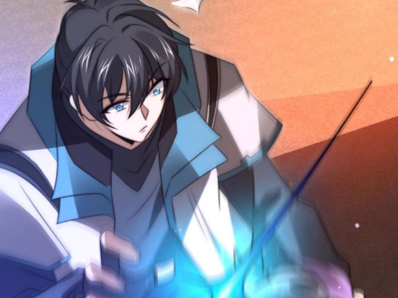 Tích Trữ 10 Vạn Vật Tư Trước Ngày Tận Thế Chapter 181 - 36