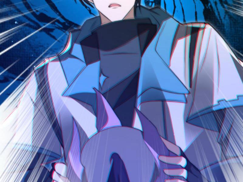 Tích Trữ 10 Vạn Vật Tư Trước Ngày Tận Thế Chapter 181 - 39