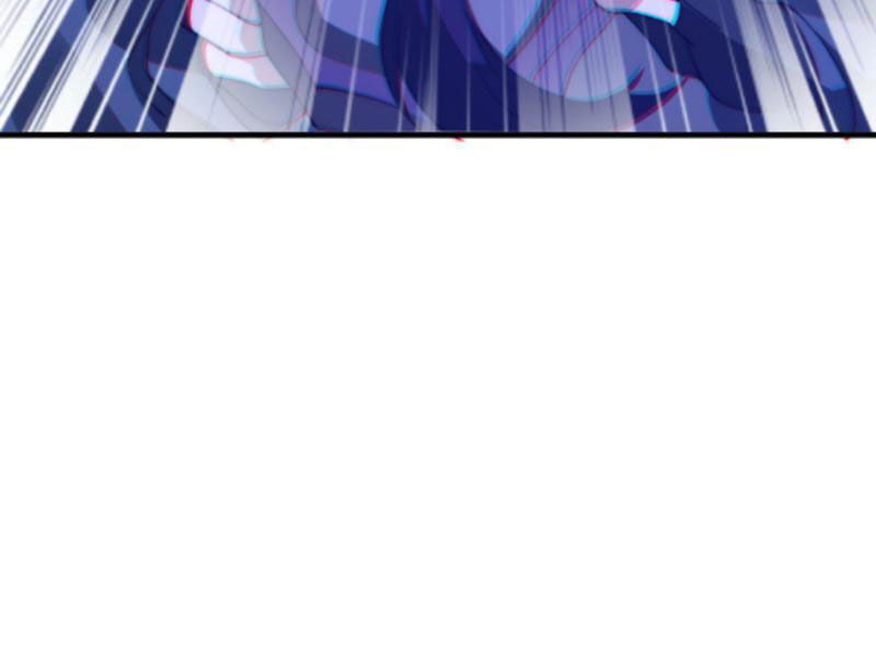 Tích Trữ 10 Vạn Vật Tư Trước Ngày Tận Thế Chapter 181 - 40